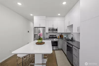 1816 15th Avenue S, Seattle, WA 98144 - Photo 14