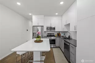 1816 15th Ave S, Seattle, WA 98144 - Photo 14