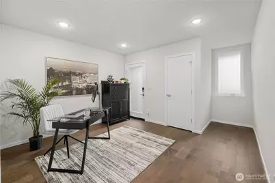 1816 15th Avenue S, Seattle, WA 98144 - Photo 30