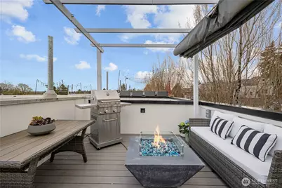 1816 15th Avenue S, Seattle, WA 98144 - Photo 4