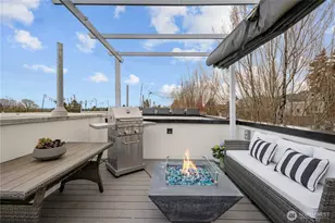 1816 15th Ave S, Seattle, WA 98144 - Photo 4