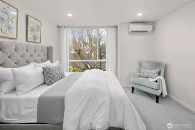 1816 15th Avenue S, Seattle, WA 98144 - Photo 26