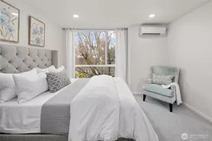 1816 15th Ave S, Seattle, WA 98144 - Photo 26