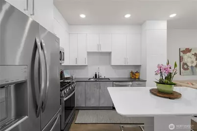 1816 15th Avenue S, Seattle, WA 98144 - Photo 16