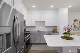 1816 15th Ave S, Seattle, WA 98144 - Photo 16