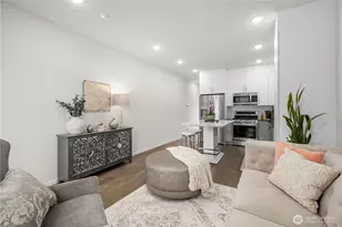 1816 15th Ave S, Seattle, WA 98144 - Photo 6