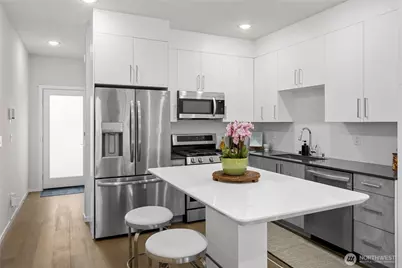 1816 15th Avenue S, Seattle, WA 98144 - Photo 12