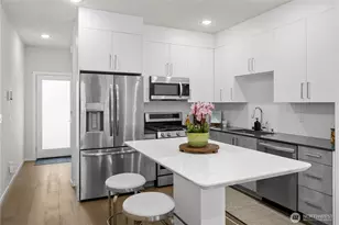 1816 15th Ave S, Seattle, WA 98144 - Photo 12