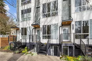 1816 15th Ave S, Seattle, WA 98144 - Photo 36