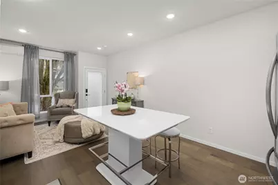 1816 15th Avenue S, Seattle, WA 98144 - Photo 10