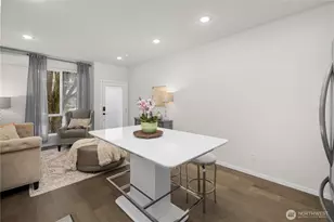 1816 15th Ave S, Seattle, WA 98144 - Photo 10