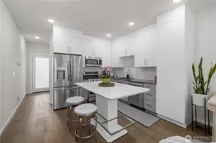 1816 15th Ave S, Seattle, WA 98144 - Photo 14