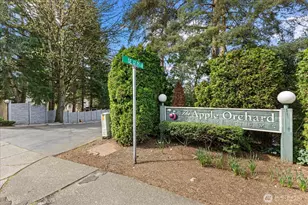 14130 SE 17th Pl, Bellevue, WA 98007 - Photo 1