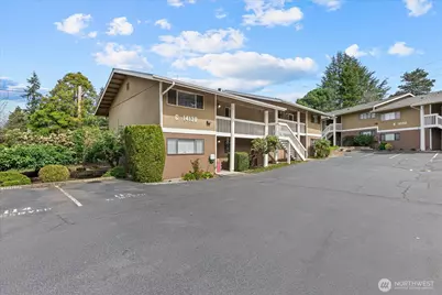 14130 SE 17 Place #C3, Bellevue, WA 98007 - Photo 26