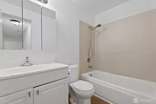 14130 SE 17th Pl, Bellevue, WA 98007 - Photo 22