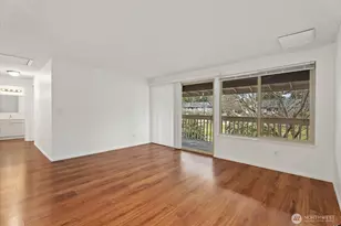 14130 SE 17th Pl, Bellevue, WA 98007 - Photo 20