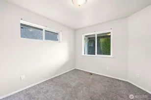 4390 Lateener Ln, Blaine, WA 98230 - Photo 20