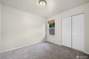 4390 Lateener Ln, Blaine, WA 98230 - Photo 12