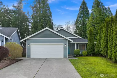 4390 Lateener Lane, Blaine, WA 98230 - Photo 1
