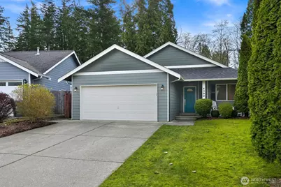 4390 Lateener Lane, Blaine, WA 98230 - Photo 2