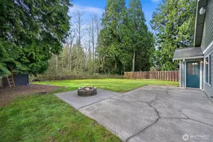 4390 Lateener Ln, Blaine, WA 98230 - Photo 22