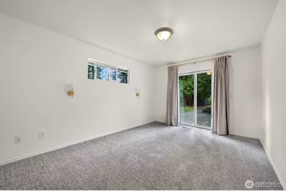 4390 Lateener Lane, Blaine, WA 98230 - Photo 10