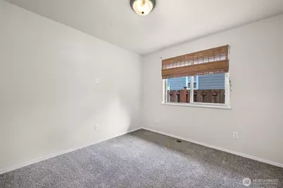 4390 Lateener Lane, Blaine, WA 98230 - Photo 6