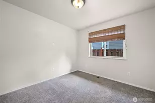 4390 Lateener Ln, Blaine, WA 98230 - Photo 6