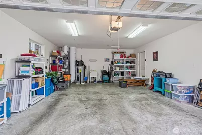 617 Stone Park, Kalama, WA 98625 - Photo 24