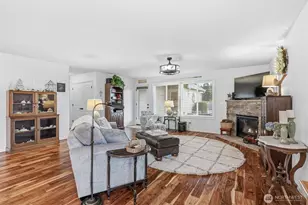 617 Stone Pk, Kalama, WA 98625 - Photo 10