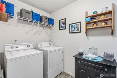 617 Stone Park, Kalama, WA 98625 - Photo 20