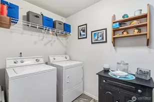 617 Stone Pk, Kalama, WA 98625 - Photo 20