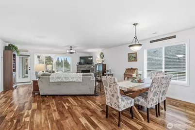 617 Stone Park, Kalama, WA 98625 - Photo 8