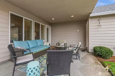 617 Stone Park, Kalama, WA 98625 - Photo 22