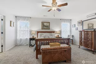 617 Stone Pk, Kalama, WA 98625 - Photo 12