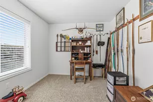 617 Stone Pk, Kalama, WA 98625 - Photo 18