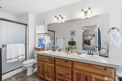 617 Stone Park, Kalama, WA 98625 - Photo 14