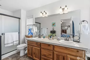 617 Stone Pk, Kalama, WA 98625 - Photo 14