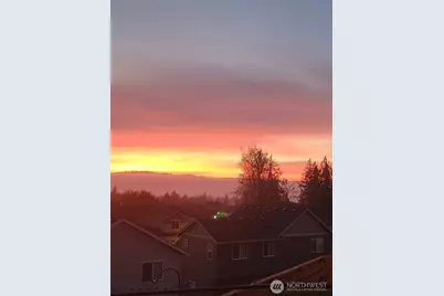 617 Stone Park, Kalama, WA 98625 - Photo 26