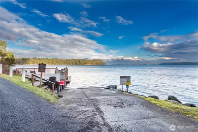 680 Mountain Trail, Brinnon, WA 98320 - Photo 10