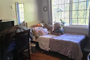 9602 NE 64th Street, Vancouver, WA 98662 - Photo 12