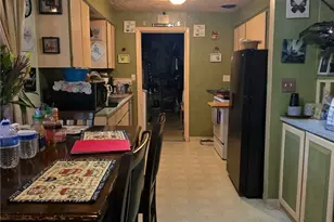 9602 NE 64th Street, Vancouver, WA 98662 - Photo 10