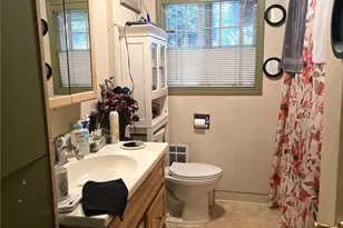 9602 NE 64th Street, Vancouver, WA 98662 - Photo 14