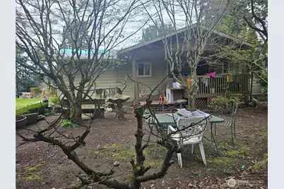 9602 NE 64th Street, Vancouver, WA 98662 - Photo 6