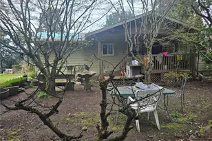 9602 NE 64th Street, Vancouver, WA 98662 - Photo 6