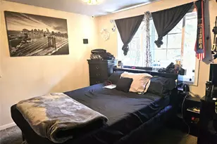 9602 NE 64th Street, Vancouver, WA 98662 - Photo 16