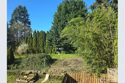 9602 NE 64th Street, Vancouver, WA 98662 - Photo 8