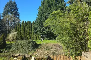 9602 NE 64th Street, Vancouver, WA 98662 - Photo 8