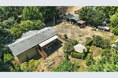 9602 NE 64th Street, Vancouver, WA 98662 - Photo 2