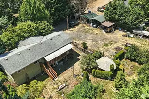 9602 NE 64th Street, Vancouver, WA 98662 - Photo 2